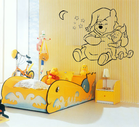 img-blog/ideas-decorar-una-habitacion-infantil/infantil88.jpg