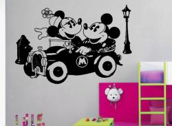 303_vinilo_decorativo_mickey_y_minnie_retro.jpg