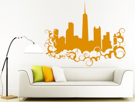 Decoración_en_Vinilo_Nueva_York,_New_York