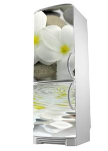 Fotomural Vinilo Para Pared Flores, 600 X 300 Cm, Salones con Ofertas en  Carrefour