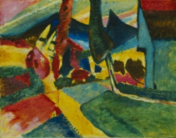 5100001955_lansdcape_with_two_poplars_de_vassilly_kandinsky.jpg