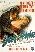 67005_Film_Noir_Poster_-_Blue_Gardenia,_The_01.jpg