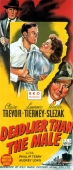 67012_Film_Noir_Poster_-_Deadlier_Than_the_Male_01.jpg