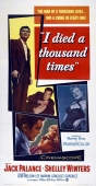 67024_Film_Noir_Poster_-_I_Died_a_Thousand_Times_01.jpg