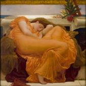 960024_sol_ardiente_de_junio_de_leighton.jpg