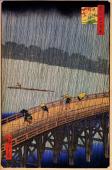 96012_Hiroshige_Atake_sous_une_averse_soudaine.jpg