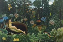 96021_El_Sueno_Henri_Rousseau_1910mil.jpg