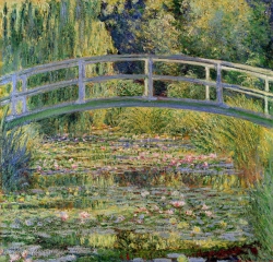 96042_puente_japones_de_monet.jpg