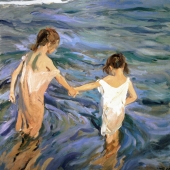 990030171_ninas_en_el_mar_Joaquin_Sorolla_1909.jpg