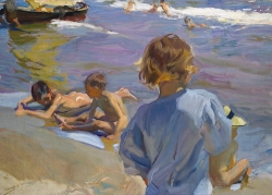 990030172_ninos_en_la_playa_de_Valencia_Joaquin_Sorolla_1910.jpg