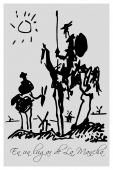 99003052_Don_Quijote_Picasso_1952_texto_en_un_lugar_de_la_manchamil.jpg