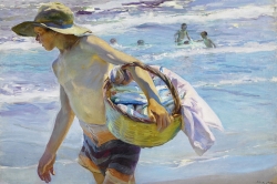 99003085_El_Pescador_Sorolla_1904mil.jpg