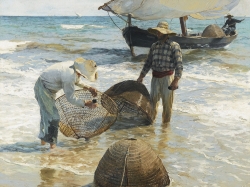 99003086_Los_Pescadores_Valencianos_Joaquin_Sorolla_1896mil.jpg