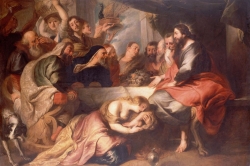 Christ_in_the_House_of_Simon,_Rubens.jpg