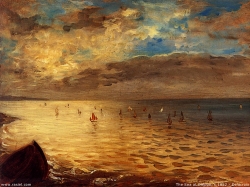 Delacroix_-_The_Sea_at_Dieppe.jpg