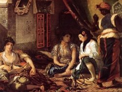 Delacroix_-_Women_of_Algiers_in_their_Apartment.jpg