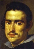 Diego_Velazquez_-_A_Young_Man_(Self-Portrait).jpg