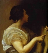 Diego_Velazquez_-_Arachne_(A_Sibyl).jpg