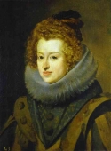 Diego_Velazquez_-_Infanta_Maria,_Later_Queen_of_Hungary.JPG