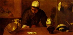 Diego_Velazquez_-_Kitchen_Maid_with_the_Supper_at_Emmaus.JPG