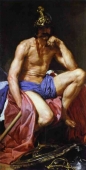 Diego_Velazquez_-_Mars.JPG