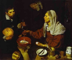 Diego_Velazquez_-_Old_Woman_Frying_Eggs.JPG