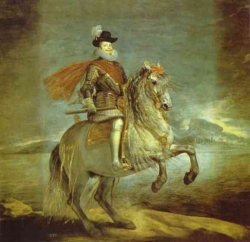 Diego_Velazquez_-_Philip_III_on_Horseback.JPG