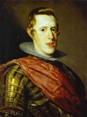 Diego_Velazquez_-_Philip_IV_in_Armour.JPG