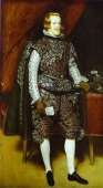 Diego_Velazquez_-_Philip_IV_in_Brown_and_Silver.JPG