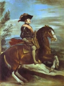 Diego_Velazquez_-_Philip_IV_on_Horseback.JPG