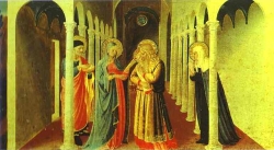 Fra_Angelico_-_Annunciation._Presentation_in_the_Temple.JPG