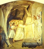 Fra_Angelico_-_Christ_in_Limbo.JPG