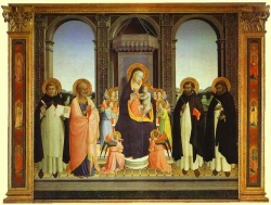 Fra_Angelico_-_Fiesole_Triptych.JPG