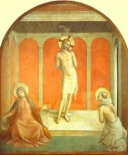 Fra_Angelico_-_Flagellation.JPG