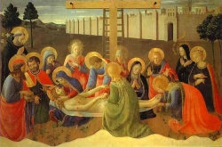 Fra_Angelico_-_Lamentation_over_the_Dead_Christ.JPG