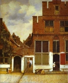 Jan_Vermeer_-_Street_in_Delfi.JPG