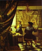 Jan_Vermeer_-_The_Art_of_Painting.JPG