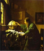 Jan_Vermeer_-_The_Astronomer.JPG