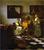 Jan_Vermeer_-_The_Concert.JPG