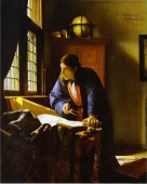 Jan_Vermeer_-_The_Geographer.JPG