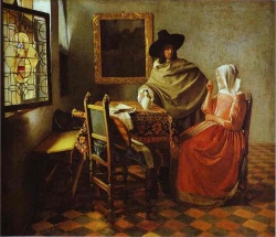 Jan_Vermeer_-_The_Glass_of_Wine.JPG