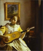 Jan_Vermeer_-_The_Guitar_Player.JPG