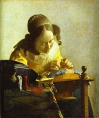 Jan_Vermeer_-_The_Lacemaker.JPG