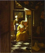 Jan_Vermeer_-_The_Love_Letter.JPG