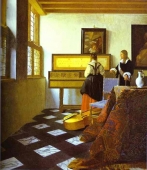 Jan_Vermeer_-_The_Music_Lesson.JPG