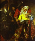 Jan_Vermeer_-_The_Procuress.JPG