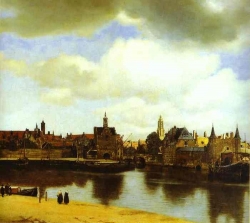 Jan_Vermeer_-_View_of_Delfi.JPG