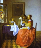 Jan_Vermeer_-_Woman_and_Two_Man.JPG