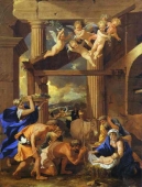 Nicolas_Poussin._Adoration_of_the_Shepherds._1633..jpg