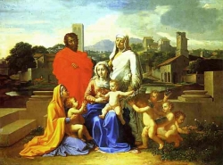 Nicolas_Poussin._The_Holy_Family._1649.jpg